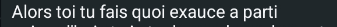 temp.png