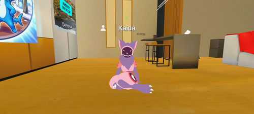 imagen.png