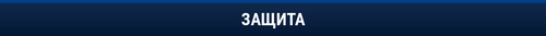 7b341bf5a3f3.png
