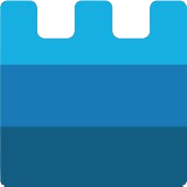 FortID Logo Vertical.png