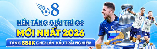 banner.jpg