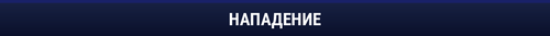 1e89bc736bfb.png