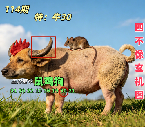 sbx114.png