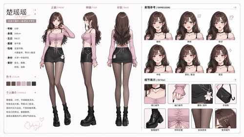 5d3245a2a432.png