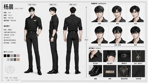 706e6bd16a89.png