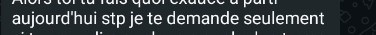 temp.png