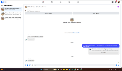 Screenshot 2026 04 24 184518.png