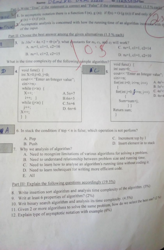 temp.png