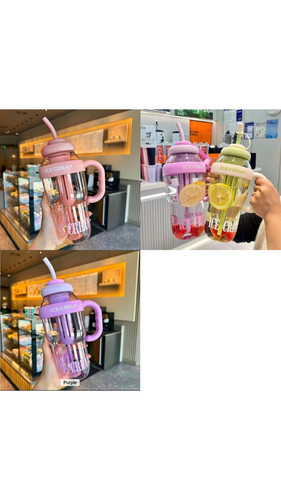 processed source.jpg
