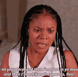 brenda drty talk.gif