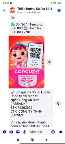 6c5b4a8a33be.jpg