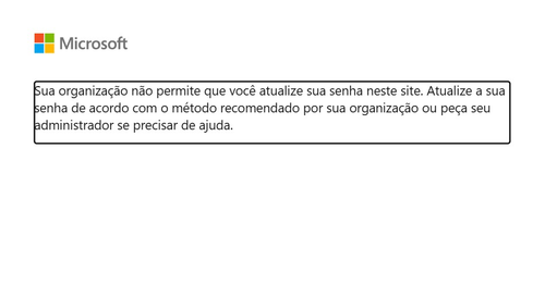 43e8aa10a6f6.png