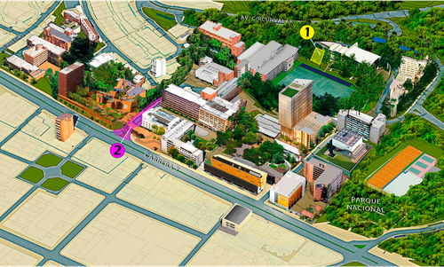 Campus.png