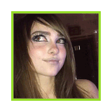 ezgif.com crop (11).gif