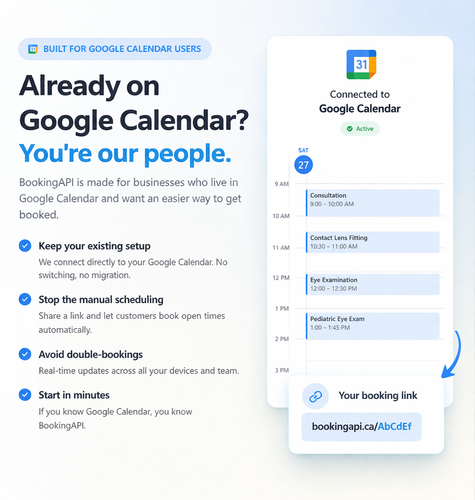 Already on google calendar.png