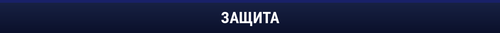 49337598a132.png