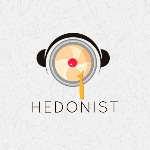 hedonist playlist.png