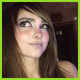 insta.gif