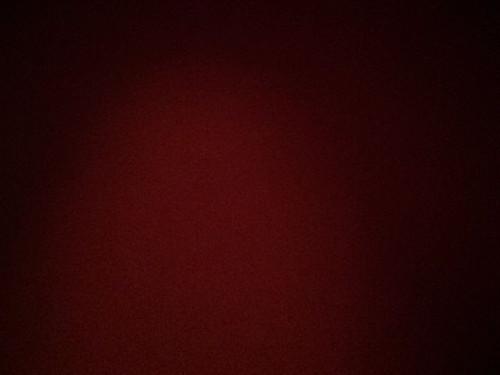 152384d3d245.jpg