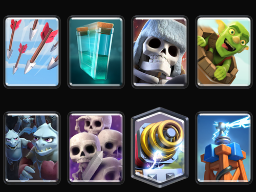 decks.png