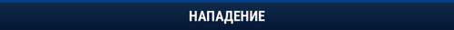 1c24b617b554.png