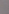 NVIDIA Overlay 7ZOwvIireM.png