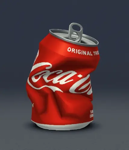016 OBJECTS File 2026 04 11 16 09 29.webp