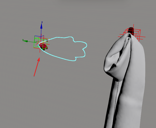 3dsmax YUDcGt3ECK.png