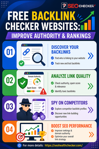 free backlink checker website.png