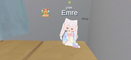 imagen.png