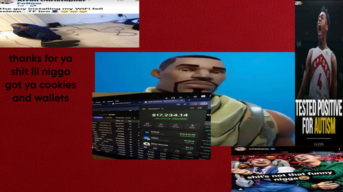 Untitled Project.jpg