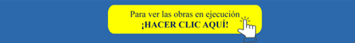 Clic.png