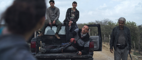 Cangaço.Novo.S02E01.The.Hunting.Season.Is.Open.1080p.AMZN.WEB DL.DD+5.1.H.264 playWEB 003.png
