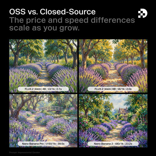 03e2 monet garden nbpro alt2 c.jpg