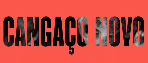 Cangaço.Novo.S02E01.The.Hunting.Season.Is.Open.1080p.AMZN.WEB DL.DD+5.1.H.264 playWEB 019.png