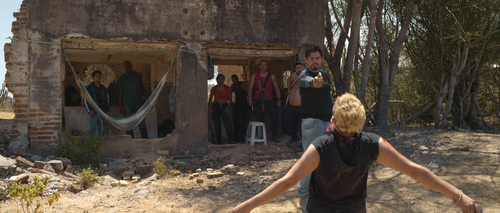 Cangaço.Novo.S02E03.Crazy.Finds.Company.1080p.AMZN.WEB DL.DD+5.1.H.264 playWEB 019.png
