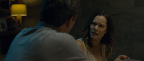 Cangaço.Novo.S02E03.Crazy.Finds.Company.1080p.AMZN.WEB DL.DD+5.1.H.264 playWEB 026.png