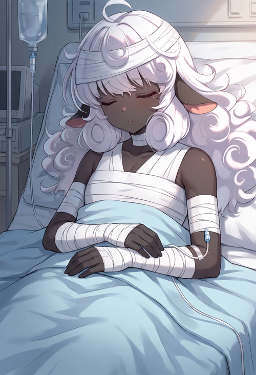 from PixAI 2004969683305258046.png