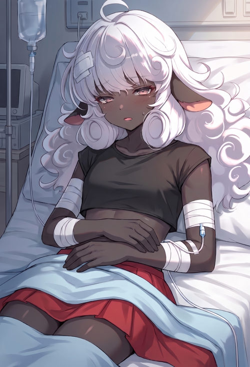 from PixAI 2004979454445206434.png