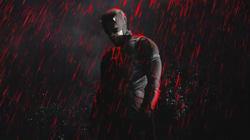 DAREDEVILTRANS.webp