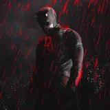 DAREDEVILTRANS