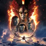 AVATARTRANS