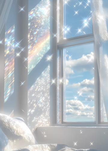 Screenshot 2026 0426 123320.png