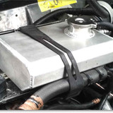 coolant bottle