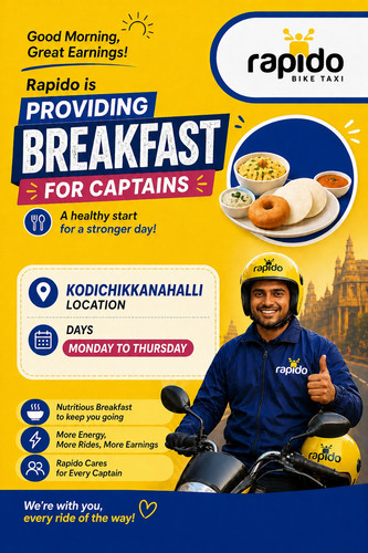 WhatsApp Image 2026 04 25 at 17.49.21.jpg