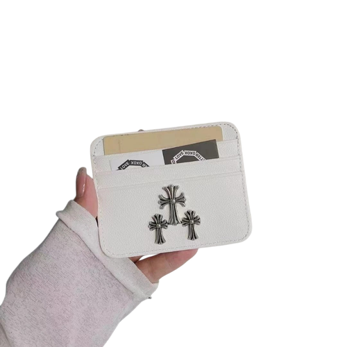 169 副本.png