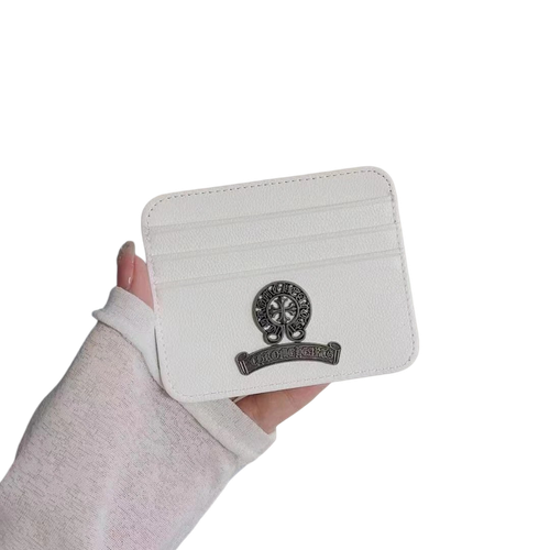 170 副本.png