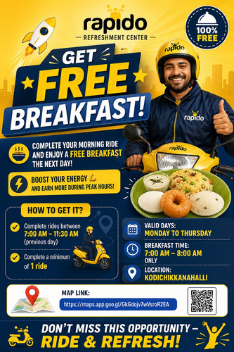 WhatsApp Image 2026 04 25 at 17.53.39.jpg