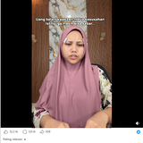 Screenshot 48.png