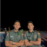 Screenshot 41.png